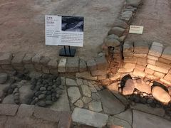-南越王博物院(王宫展区)