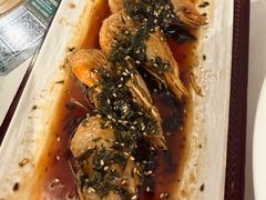 -庆江南江南菜(太仓南洋店)