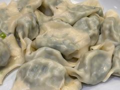 -超越海鲜屋(飞龙物业店)