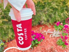 -COSTA COFFEE(吴江路店)
