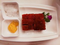-和记小菜(大宁店)