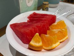 -家宴滇食记·云南家常菜
