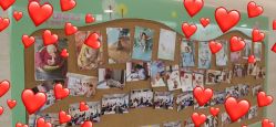 -倍爱宝贝母婴护理中心·长安攸宁店