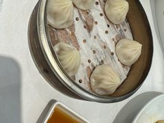 -申阿婆·上海菜·小海鲜(国展店)