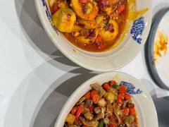 -潇湘阁(昆泰国际大厦店)