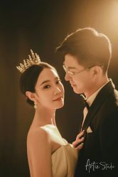 点击看大图 -艺匠摄影ARTIZ STUDIO(南京店)