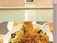 -古莲·影院足道·按摩SPA(水上温泉店)
