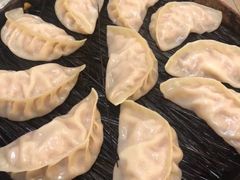 -京都老蔡记(伊河路店)