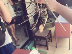 -D'Talipapa