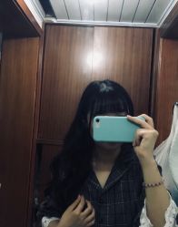 点击看大图 -思密达·烫染设计