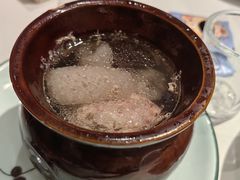 -回家吃饭·地道南昌菜(建德观总店)