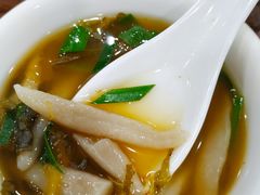 -来小酌·长安酒家(翠庭大厦店)
