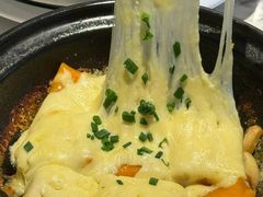 -香猪坊韩国烤肉专属门店(魏公村店)