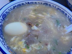 -杨记牛肉糁