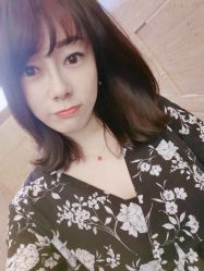 -3AM HAIR SALON染发烫发接发