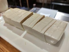 -嬷孙家潮汕牛肉火锅(北京路天河城店)