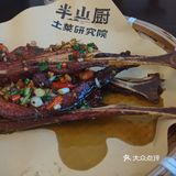 梅溪湖超级好吃的一家店