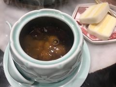 -裕莲楼(环球港店)