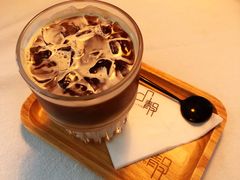 -几静cafe(基湖店)