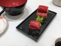 -稻香酒家(天河城店)