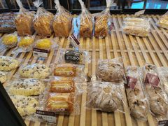 -心乐生活新鲜屋(星海广场店)