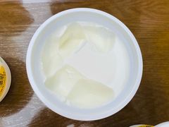 -奶酪魏(牛街总店)