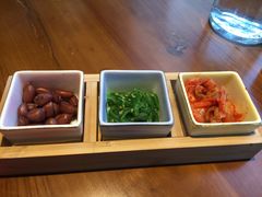 -石葵(锦业时代店)