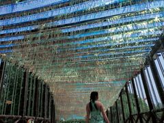 -郑州方特水上乐园