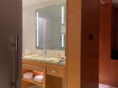 -上海静安香格里拉大酒店