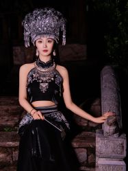 -小红帽摄影(丽江店)