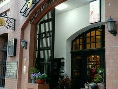 android_upload_pic-良友书坊(安徽路店)