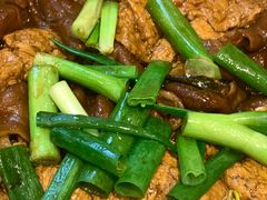 -双东酒店(东关街店)