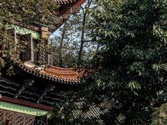 -成都市文殊院