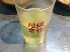 -馬伍旺川菜(江北虹悦城店)