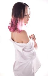 -巴黎春天婚纱摄影STUDIO·定制