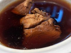-满堂匠心川宴·私房菜(天府三街店)