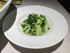 -钱塘花园·宁波菜