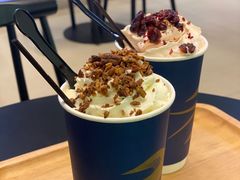 -BeauTea水仙(coco park店)