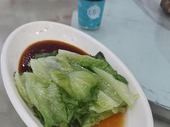-新金盛·海鲜酒楼(盐田店)
