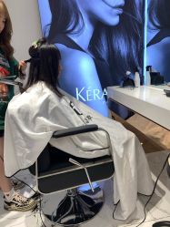 -华卫思理轻奢造型