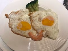 -王品牛排(常州吾悦广场店)