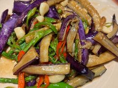 -滇铺子·云南特色菜·第九届野生菌美食节(曲靖万达店)