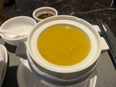 -半岛翡丽海鲜自助餐厅(观风亭店)