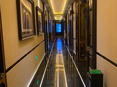 -星聚会KTV(合生汇黑金店)