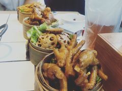 -瓜西西重庆火锅(花溪店)