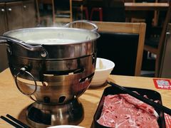 -南城香(四路通店)