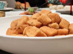 -龙井御庄·精致江南菜(龙井店)