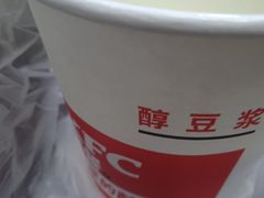 -肯德基(宝龙店)