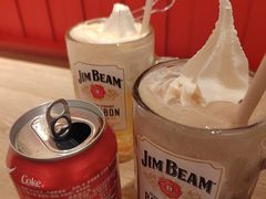 -寸屋拉面(凯德晶萃店)