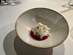 -京兆尹(雍和宫店)